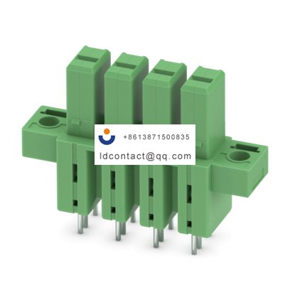 1708954 Phoenix Contact product image